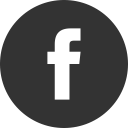 fb_ico