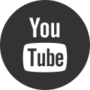 yt_ico