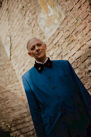 Foto: © Oppa Chihiro Lia Ottsu