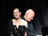 mutphoto__barbara_braun_a0066_20x30