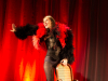 mutphoto__barbara_braun_a0108_20x30