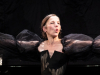 mutphoto__barbara_braun_n9749_20x30