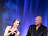 mutphoto__barbara_braun_n9852_20x30