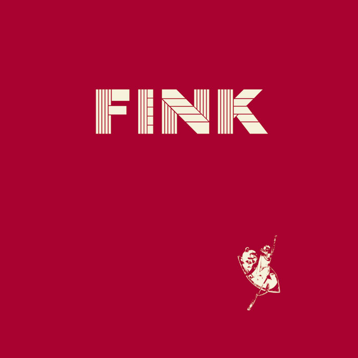 Fink-Cover_klein