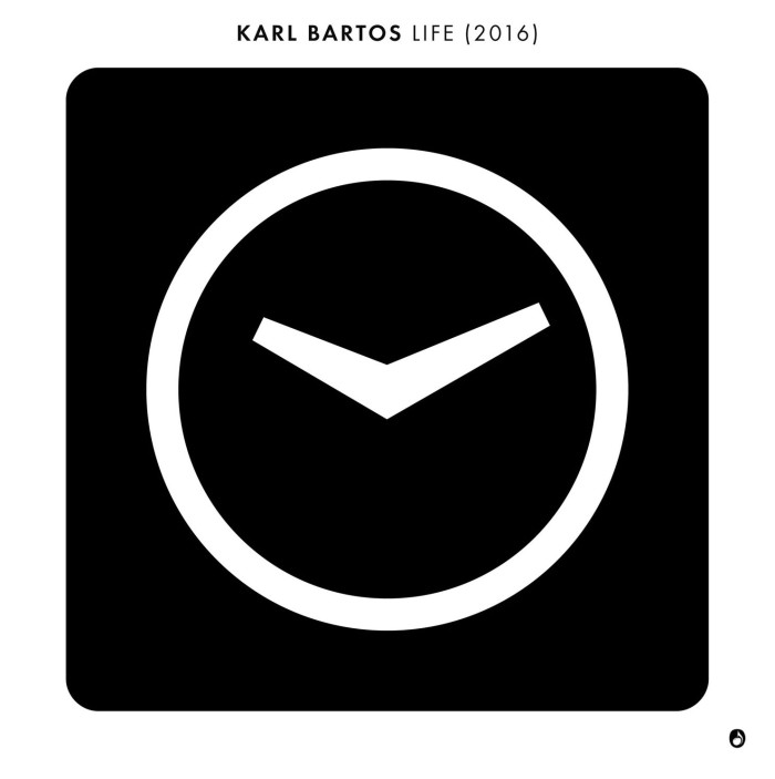 Karl-Bartos_Single_Life_Web